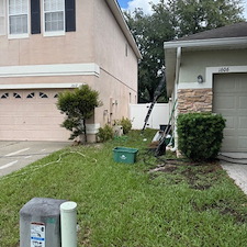 Brighter-Days-in-Oviedo-Florida 9